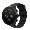 POLAR VANTAGE M –Advanced Running, Multisport Watch