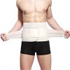 Tummy Fat Burning Slimming Belt Lose Weight Fast