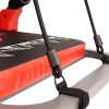 Ab Machine,abs Workout,Abdominal Exercise Equipment