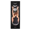 Revolutionize Your Practice with the Retrospec Pismo Yoga Mat: Unrivaled Comfort and Stability for Every Move