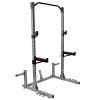Sunny Health & Fitness Power and Squat Rack