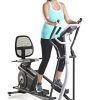 ProForm Hybrid Trainer