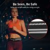 Running Pouch Belt for Fitness Hiking Exercise Sport
