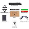 Vertical Jump Trainer Equipment for Speed and Agility