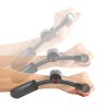Wrist Strengthener Forearm Exerciser Hand Developer