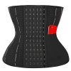 WNUKATO Waist Trainer Corset for Weight Loss