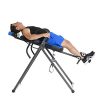 Exerpeutic Inversion Table UL Certified