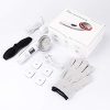 6-in-1 Multifunctional Body Slimming Machine – Effective Fat Burn & Body Shaping Massager for Home Use