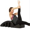 Stands Pilates Yoga Wedge Reformer Back Pain Relief
