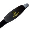 Pilates Ring - Superior Unbreakable Fitness Magic Circle for Toning Thighs