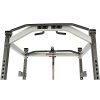 Power Cage Fitness Reality X-Class Light Commercial