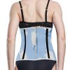 Sweat Waist Trainer for Women/Waist Trainer for Women