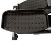 Sunny Health & Fitness Electric Eliptical Trainer Elliptical Machine