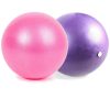 nononfish Mini Exercise Barre Ball for Yoga,Pilates