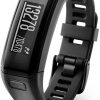 Garmin vívosmart HR Activity Tracker Regular Fit