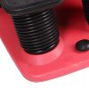 Stepper Multifunction, Aerobic Stepper Step, Fitness Board