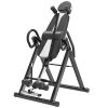 MINIKID  Heavy Duty Inversion Table with Headrest
