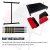 Professional Armwrestling Exerciser for Athlete Home Gym