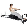 AeroPilates Advanced Kit