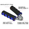 E-smartinlife Hand Grip Strengthener Set, Finger Gripper