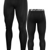 Running Pants Tights Sport Leggings