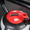 Titan Fitness Kettlebell Weight Lifting Equipment