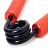 Vatiz Rainbow Twist Grip Hand Gripper, Strength Trainer