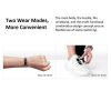 Honor Band 5 Basketball Version Smart Wrisrband Bracelet
