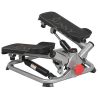 Sunny Health & Fitness Total Body Advanced Stepper Machine