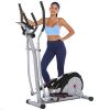 ncient Elliptical Machine Eliptical Exercise Machine for Home