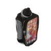 Nathan Handheld Water Bottle and Phone Case for Running/Walking.