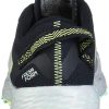 New Balance Fresh Foam Arishi Trail V1 Running Shoe