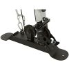 Fitness Reality X-Class Light Commercial Olympic LAT Pull Down