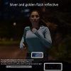 Stay Hands-Free & Secure with the Best Running Belt for Large Phones