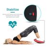 Exercise Balance Stability Trainer Portable Balance Board