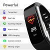 ZOSO Updated 2020 Version Fitness Trackers