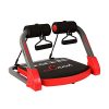 Ab Machine,abs Workout,Abdominal Exercise Equipment