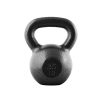 CAP Barbell Cast Iron Kettlebell