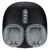 Medcursor Electric Shiatsu Foot Massager Machine