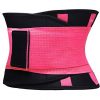 QEESMEI Waist Trainer Belt for Women, Man