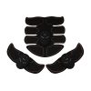 JUNBESTN Abdominal Muscle Trainer
