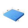 RitFit Balance Pad