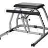 Peak Pilates MVe Fitness Chair