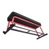 Sunny Health, Fitness Power Zone Strength Flat Bench