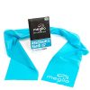 Strength and Muscle Toning Resistance Bands, Exercise Bands