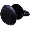 Kettlebell Weights Sets,Adjustable Kettle Bells