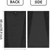 Neck Gaiter Face Cover Scarf Seamless UV Protection Bandana