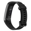 HUAWEI Band 4 Pro - Smart Band Fitness Tracker with 0.95 Inch