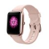 Fitness Tracker Watch with Heart Rate and Sleep Monitor