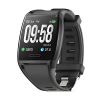 HalfSun Fitness Tracker, Activity Tracker Fitness Watch